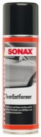 Очиститель Sonax 334200