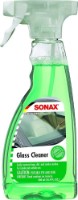 Cleaner Sonax 338241