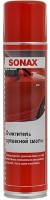 Очиститель Sonax 390300
