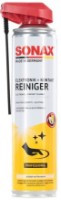 Очиститель Sonax 400ml (460300)