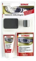 Набор для полировки Sonax 405941
