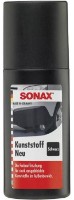 Восстановитель пластика Sonax 409100