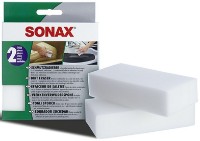 Burete de melamină Sonax 416000