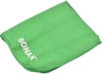 Lavetă din microfibră Sonax 416500
