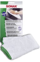 Lavetă din microfibră Sonax 416800