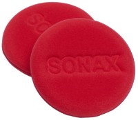 Губка аппликатор Sonax 417141