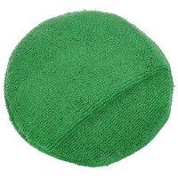 Аппликатор из микрофибры Sonax 417200