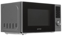 Cuptor cu microunde Gorenje MO20A3T4 imaginea #3 — magazin online Desire.md