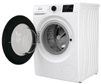 Maşina de spălat rufe Gorenje WPNEI82A1SWIFI imaginea #2 — magazin online Desire.md