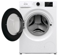 Maşina de spălat rufe Gorenje WPNEI82A1SWIFI imaginea #3 — magazin online Desire.md