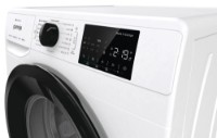 Maşina de spălat rufe Gorenje WPNEI82A1SWIFI imaginea #4 — magazin online Desire.md