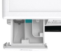 Maşina de spălat rufe Gorenje WPNEI82A1SWIFI imaginea #5 — magazin online Desire.md