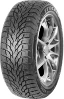 Anvelopa Tracmax X-privilo S500 225/55 R19 103T XL