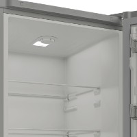 Frigider Indesit INKS 1361 S4E imaginea #4 — magazin online Desire.md