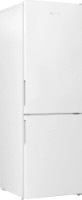 Frigider Indesit INKS 1361 W4E1 imaginea #2 — magazin online Desire.md