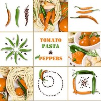 Обои Penza 587 264 05