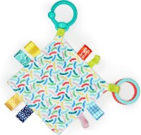 Jucărie pentru pătuturi si carucioare Bright Starts ***12619 imaginea #6 — magazin online Desire.md