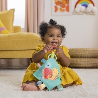 Jucărie pentru pătuturi si carucioare Bright Starts ***12619 imaginea #2 — magazin online Desire.md