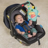 Jucărie pentru pătuturi si carucioare Bright Starts ***12619 imaginea #5 — magazin online Desire.md