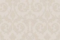 Tapete Seela Alices Gar S-7520-3