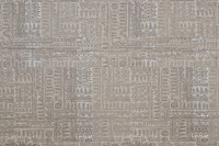 Tapete Seela Ancient S-7529-3