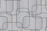 Tapete Seela Arkitekt S-7553-4