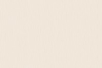 Tapete Seela Arkitekt S-7567-1