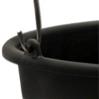 Găleată Vorel VOR06388 imaginea #3 — magazin online Desire.md