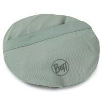Panama Buff Adventure Bucket, s.L/XL Solid Flint imaginea #2 — magazin online Desire.md