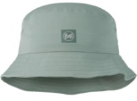 Panama Buff Adventure Bucket, s.L/XL Solid Flint