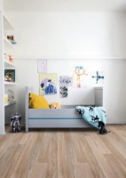 Линолеум CarpetLux Bartesa Aveo 0400 3.00x1.00m фото №3 — интернет-магазин Desire.md