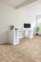 Линолеум CarpetLux Bartesa Aveo 0400 3.00x6.00m фото №2 — интернет-магазин Desire.md