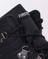 Спецобувь Ardon Freeze Low, s.43 фото №4 — интернет-магазин Desire.md