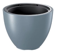 Ghiveci Prosperplast Heos DBHEM300-443U