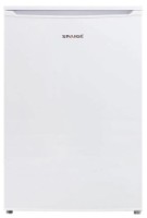 Frigider Snaige R 11SM-TT000EH