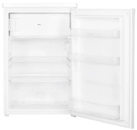 Frigider Snaige R 11SM-TT000EH imaginea #2 — magazin online Desire.md