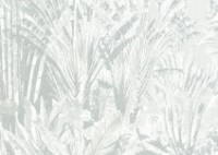 Обои Sirpi Grande Corniche 22104