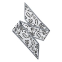 Сумка для мам BabyOno Carmen Grey (1571/03) фото №5 — интернет-магазин Desire.md