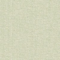 Обои Sirpi Morogro Future 22045