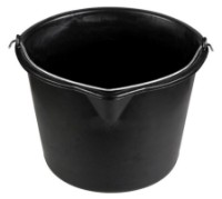 Găleată Vorel VOR06392 imaginea #5 — magazin online Desire.md