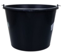 Găleată Vorel VOR06392 imaginea #2 — magazin online Desire.md