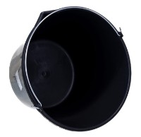 Găleată Vorel VOR06392 imaginea #3 — magazin online Desire.md