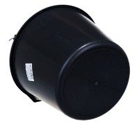 Găleată Vorel VOR06392 imaginea #4 — magazin online Desire.md