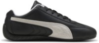 Кроссовки мужские Puma Speedcat Leather Puma Black/White, s.44.5 фото №3 — интернет-магазин Desire.md