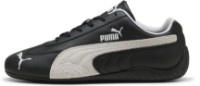 Кроссовки мужские Puma Speedcat Leather Puma Black/White, s.46 фото №2 — интернет-магазин Desire.md