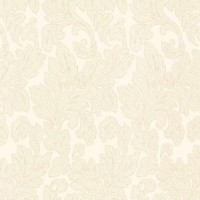 Обои Sirpi Morogro Future 22060