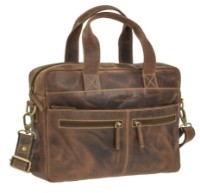 Сумка Greenburry Vintage (1572S-25)