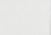 Tapete Vertical Art San Priamo 3509-80