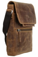 Geantă Greenburry Vintage (1650-C-25) imaginea #6 — magazin online Desire.md