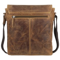 Geantă Greenburry Vintage (1650-C-25) imaginea #2 — magazin online Desire.md